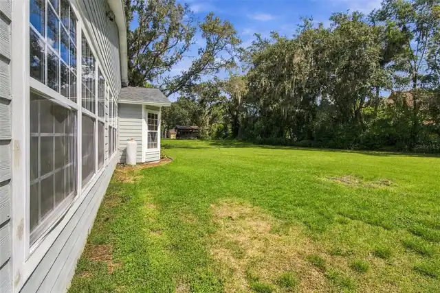 Listing Photo 76