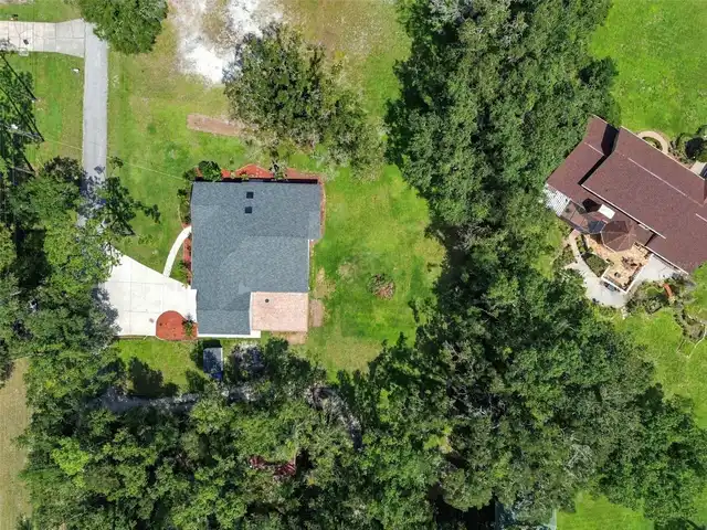 Listing Photo 92