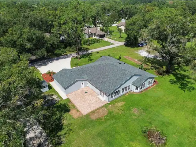 Listing Photo 99
