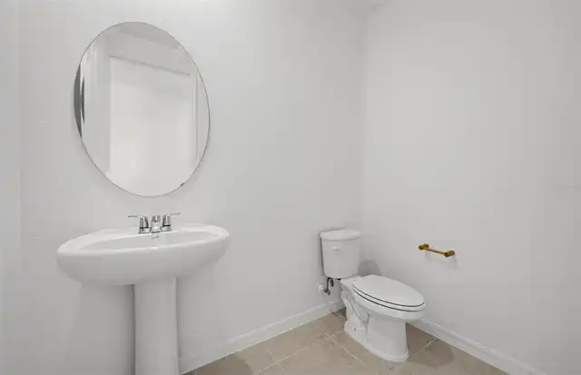 Listing Photo 13