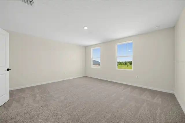 Listing Photo 20