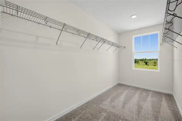 Listing Photo 24