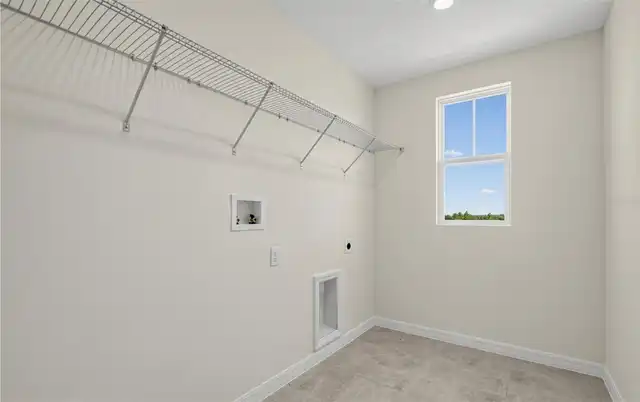 Listing Photo 25