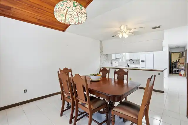 Listing Photo 20
