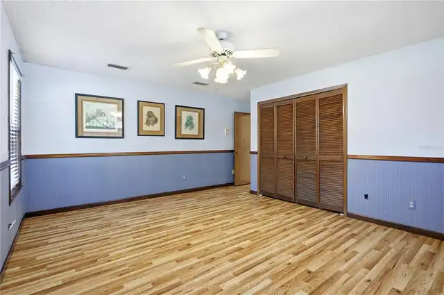 Listing Photo 29