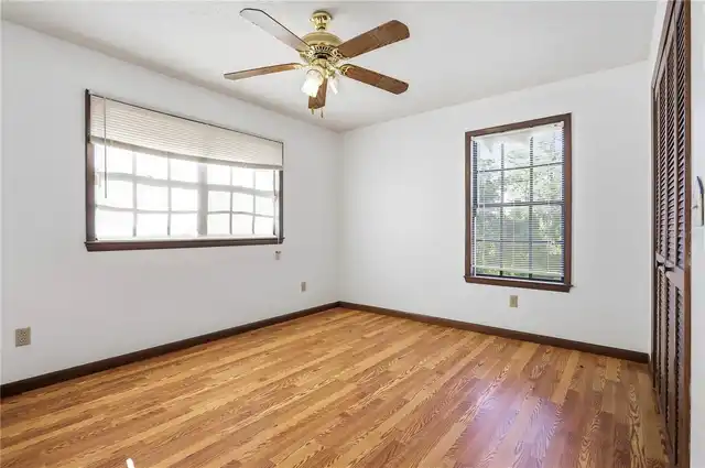 Listing Photo 33
