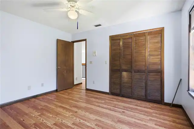 Listing Photo 34