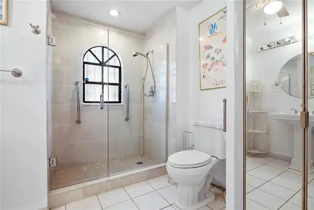 Listing Photo 45
