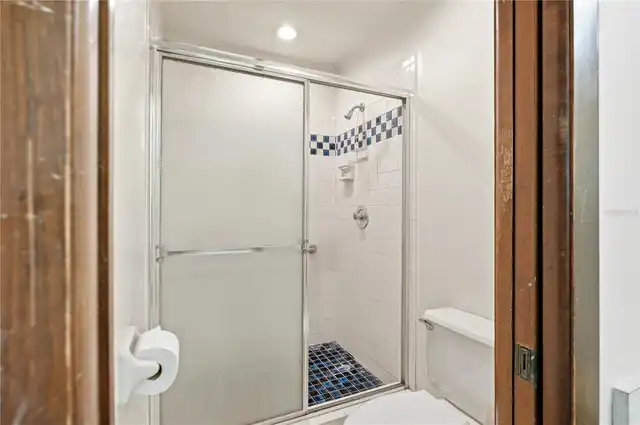 Listing Photo 47