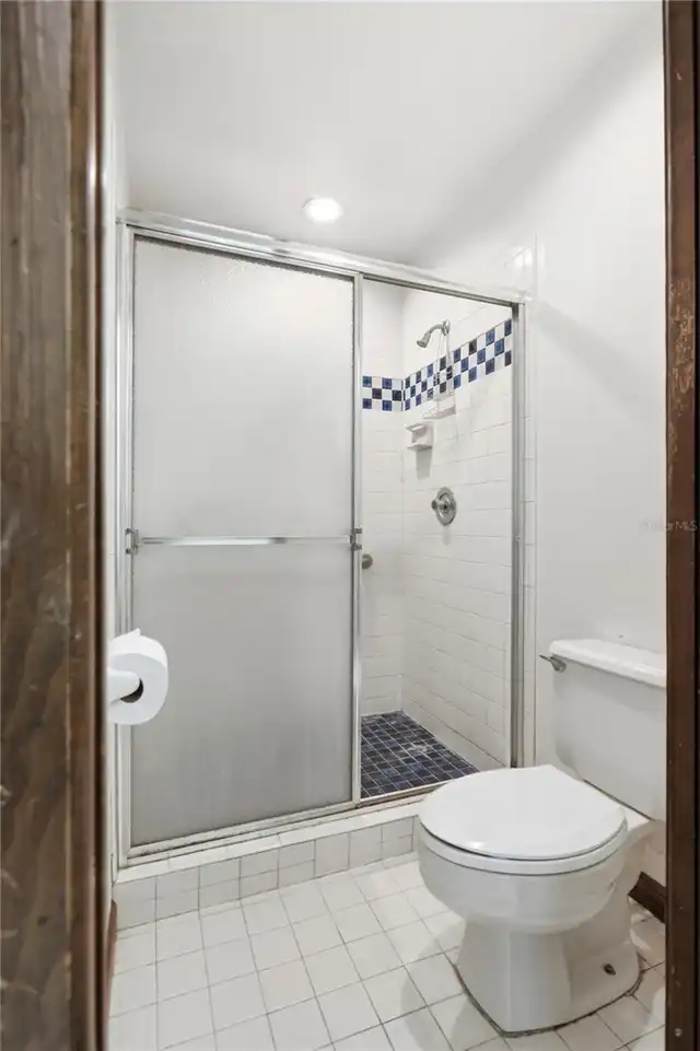 Listing Photo 48