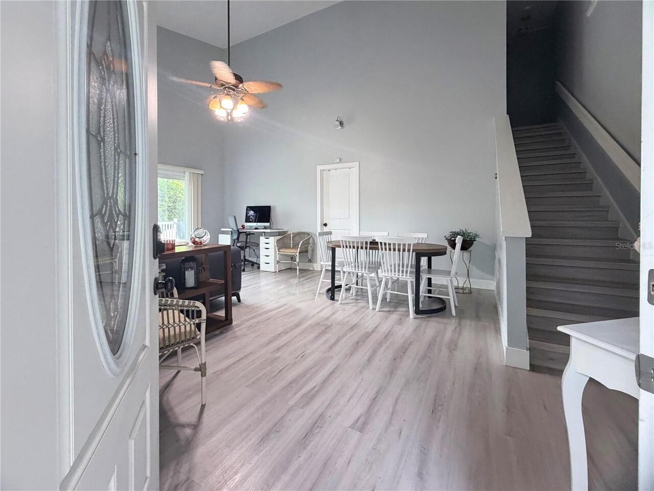 Listing Photo 10