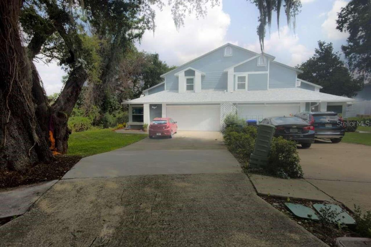 Listing Photo 32