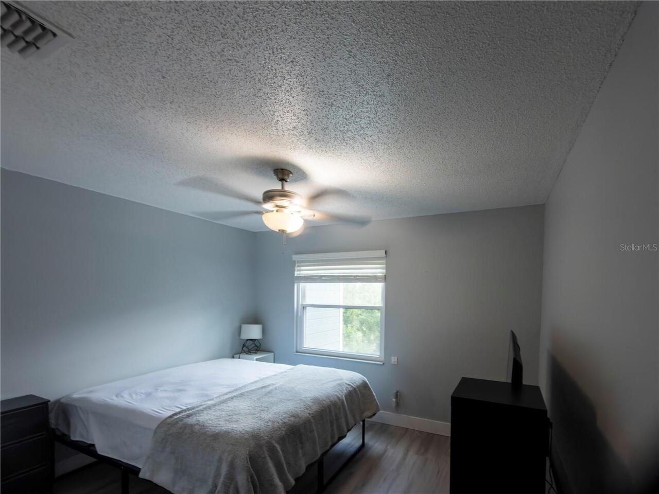Listing Photo 35