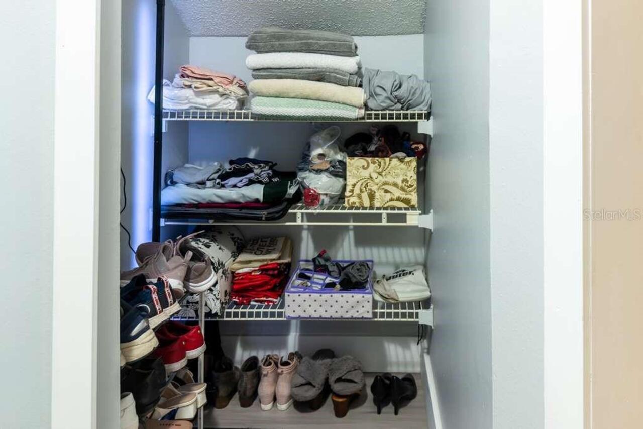 Listing Photo 37