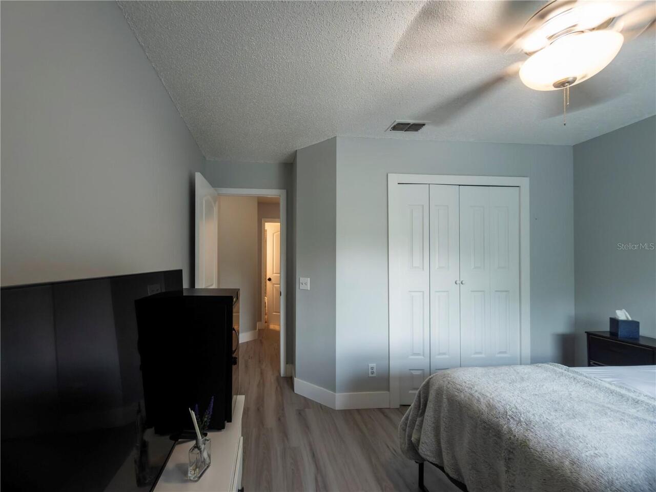 Listing Photo 39