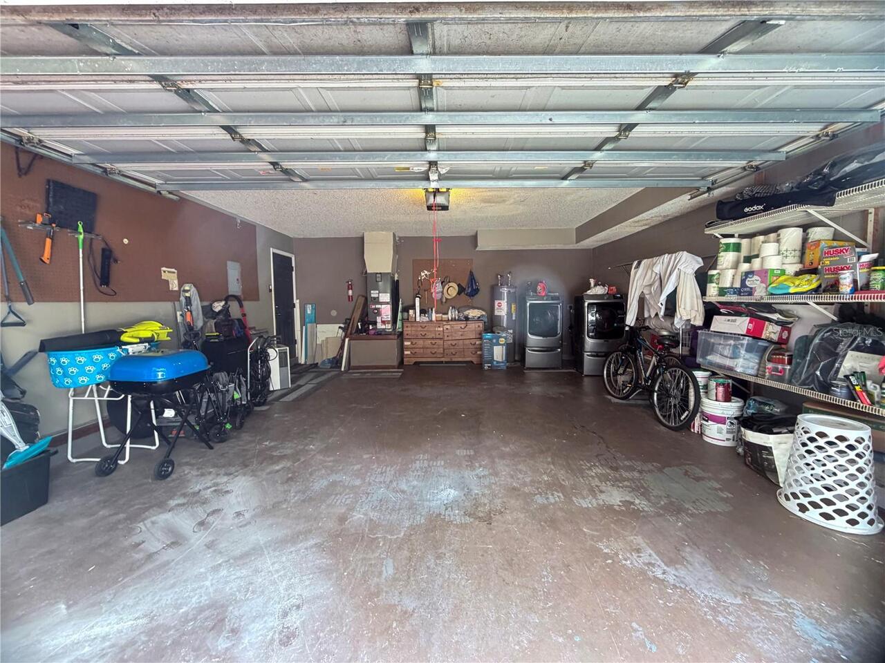 Listing Photo 47