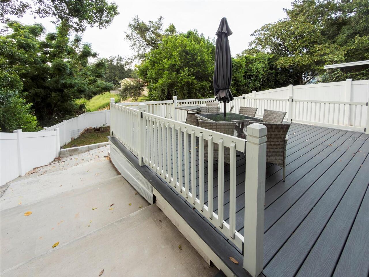 Listing Photo 48