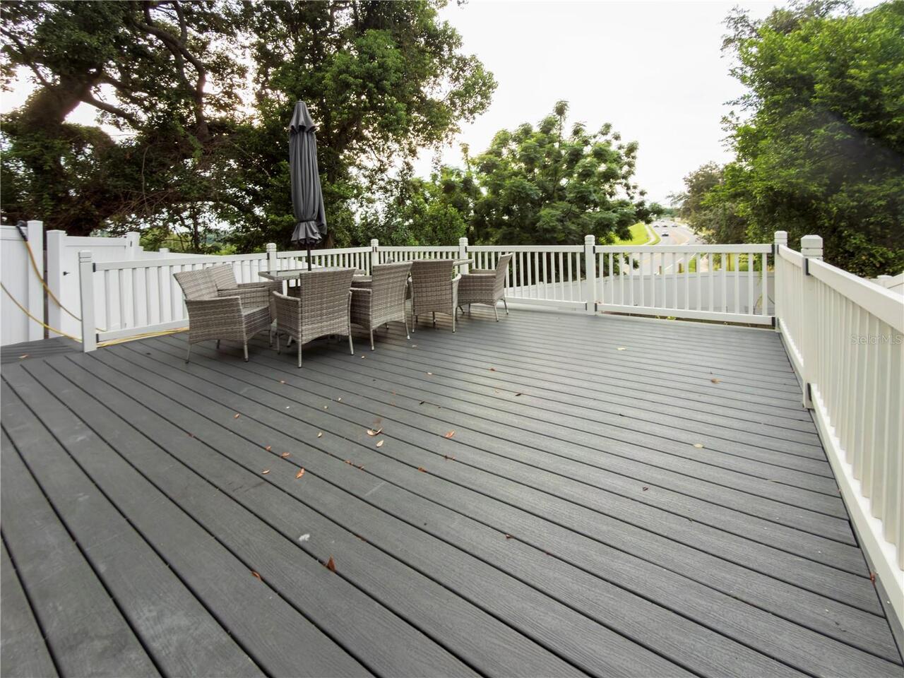 Listing Photo 49