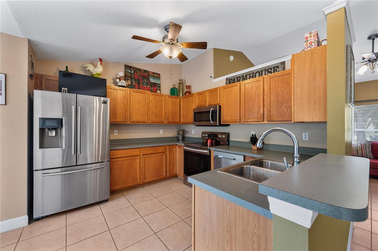 Listing Photo 11