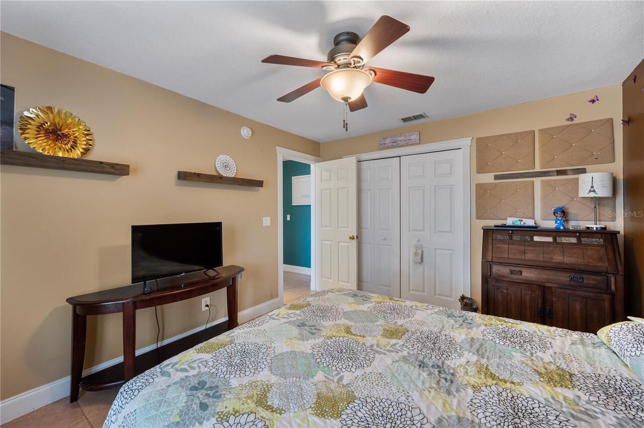 Listing Photo 19
