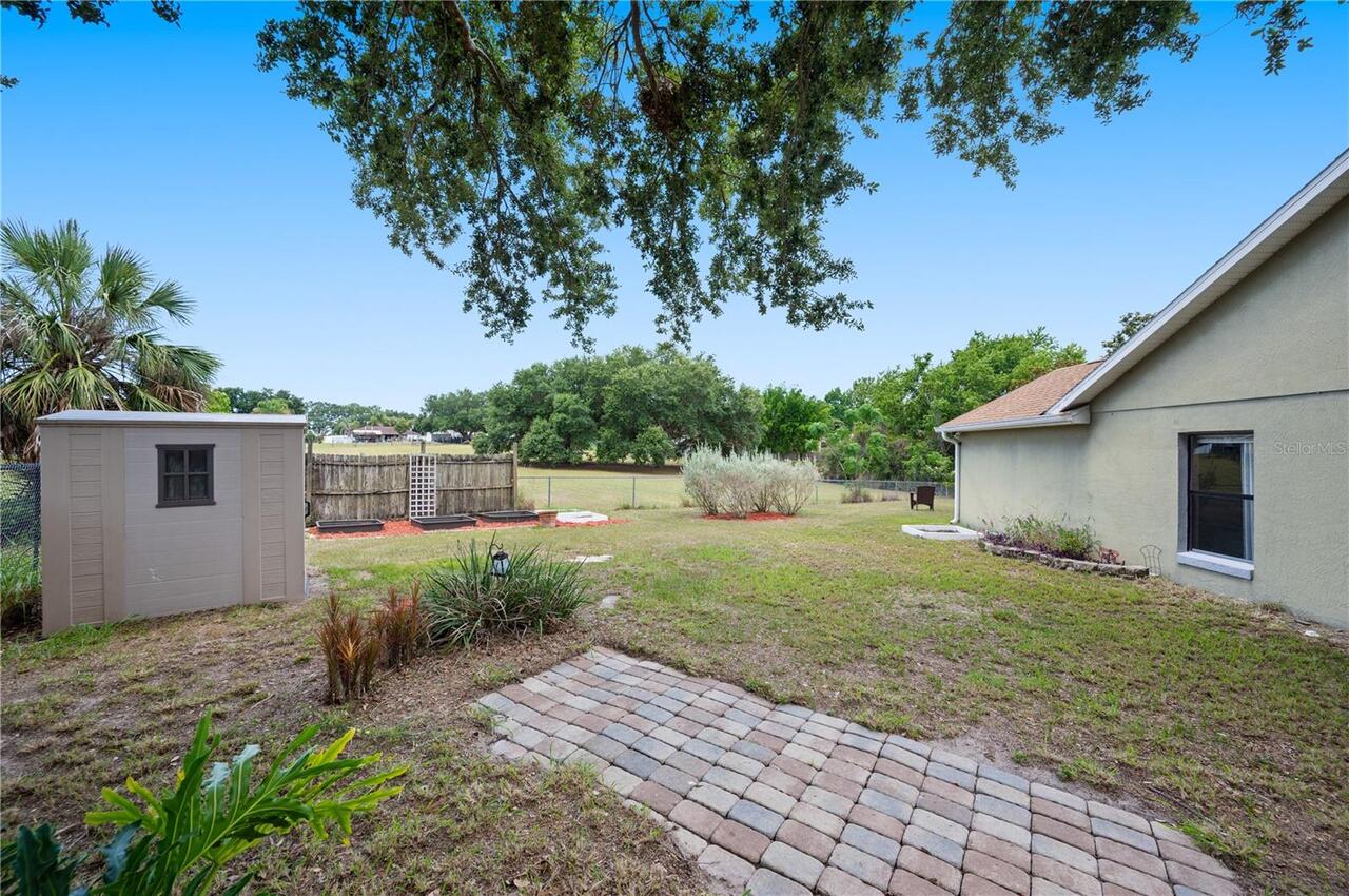 Listing Photo 25