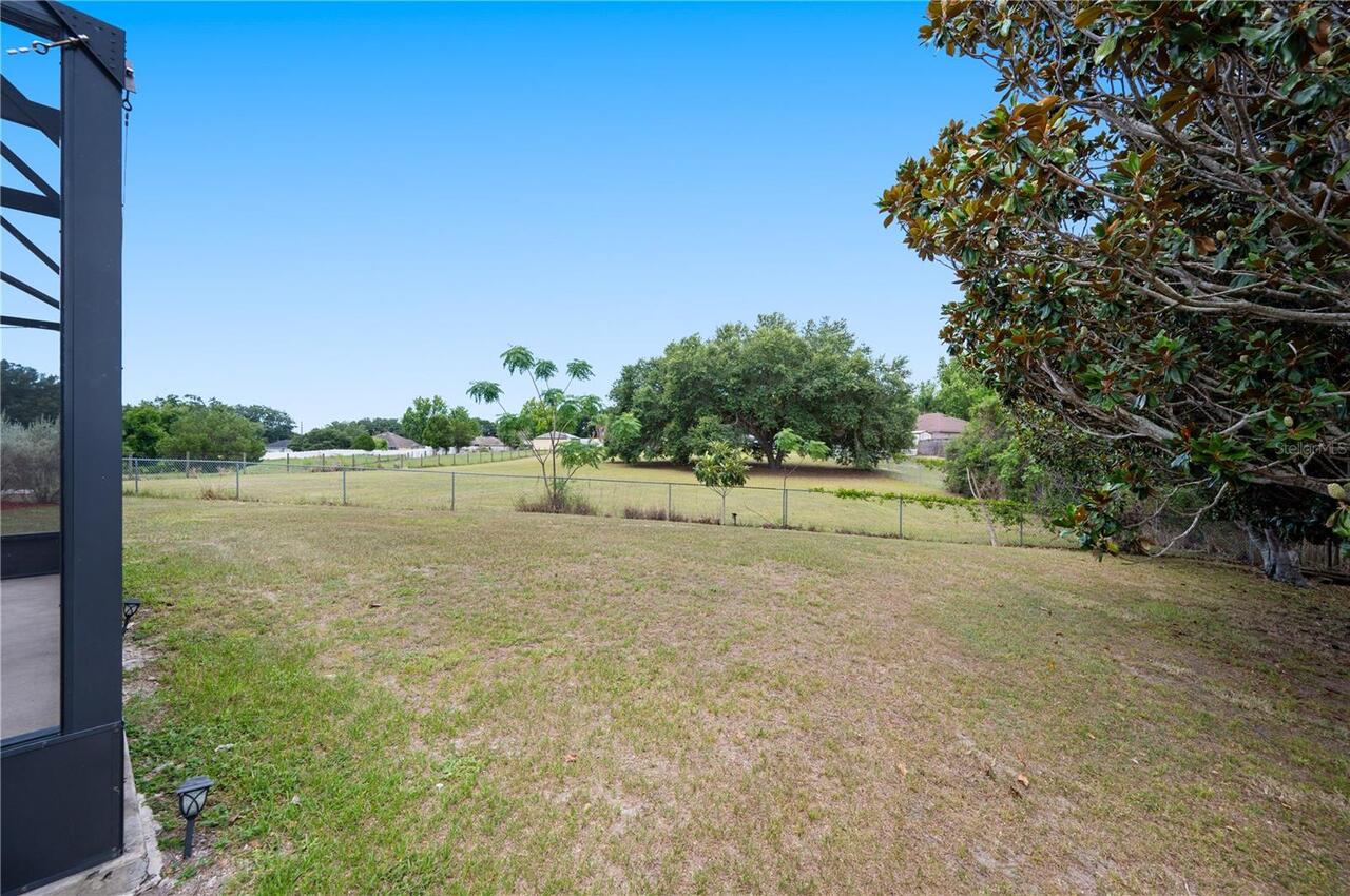 Listing Photo 26
