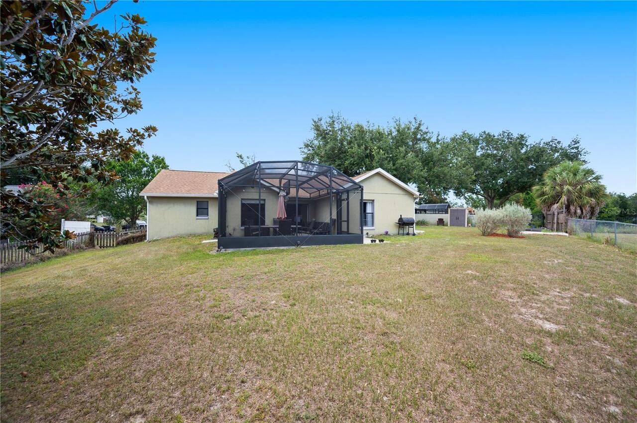 Listing Photo 27