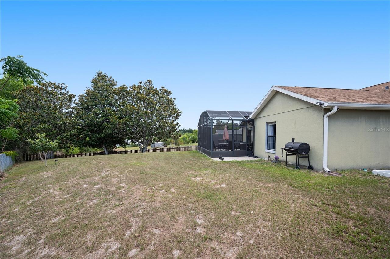 Listing Photo 28