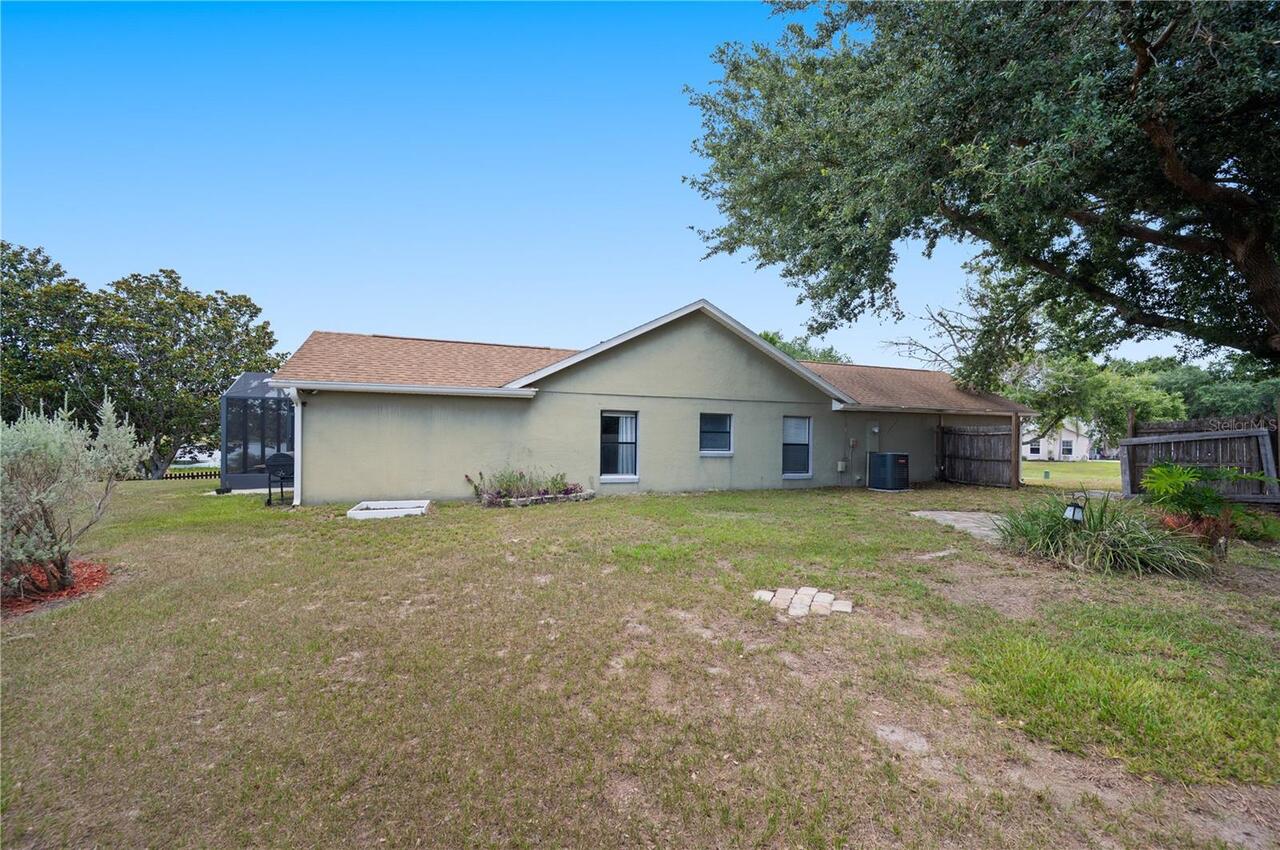 Listing Photo 29