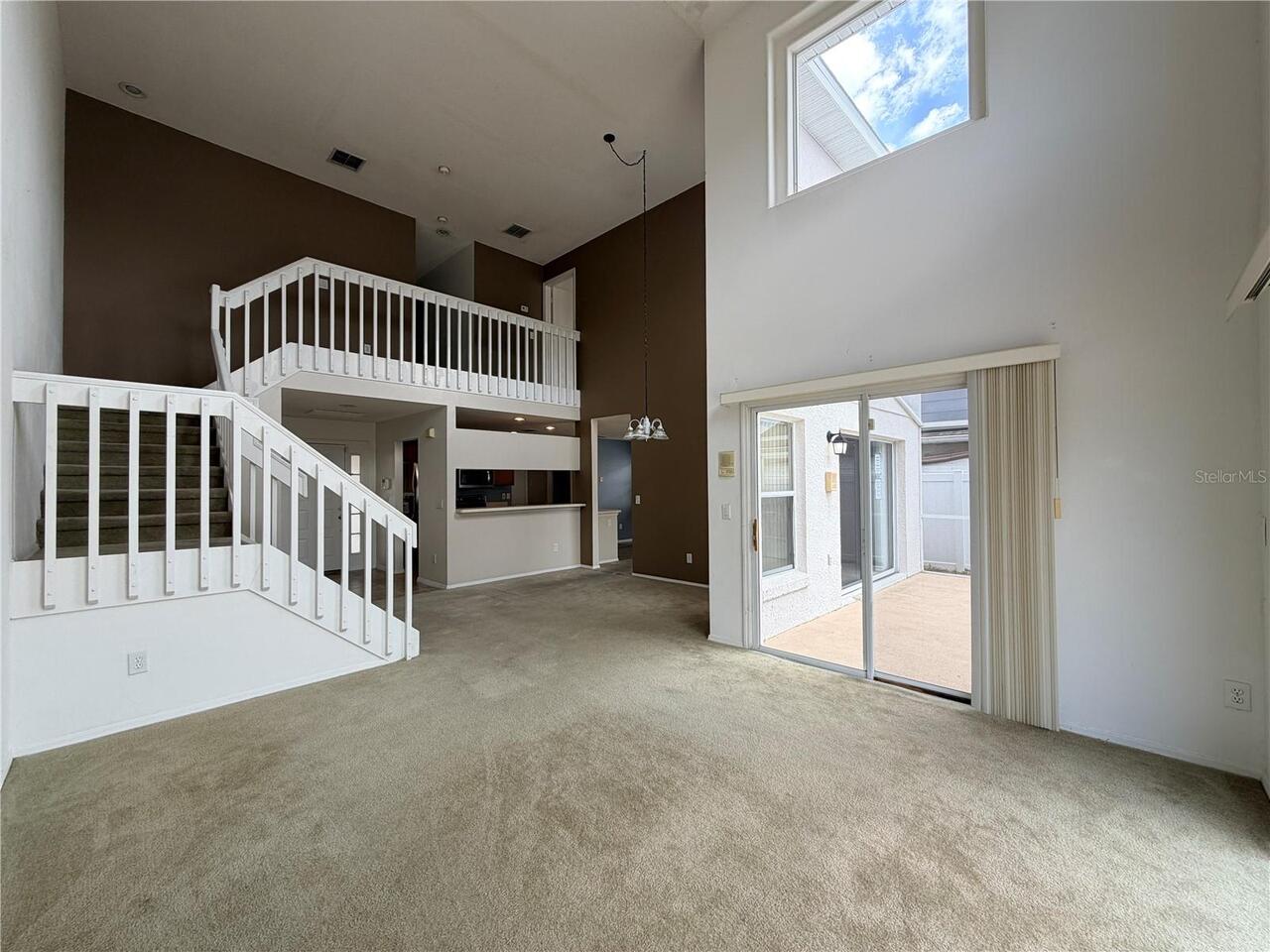 Listing Photo 7