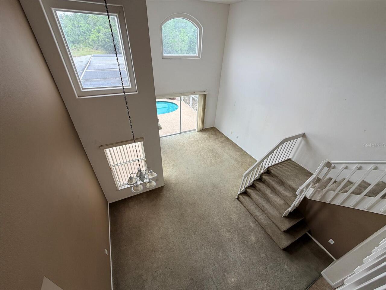 Listing Photo 9