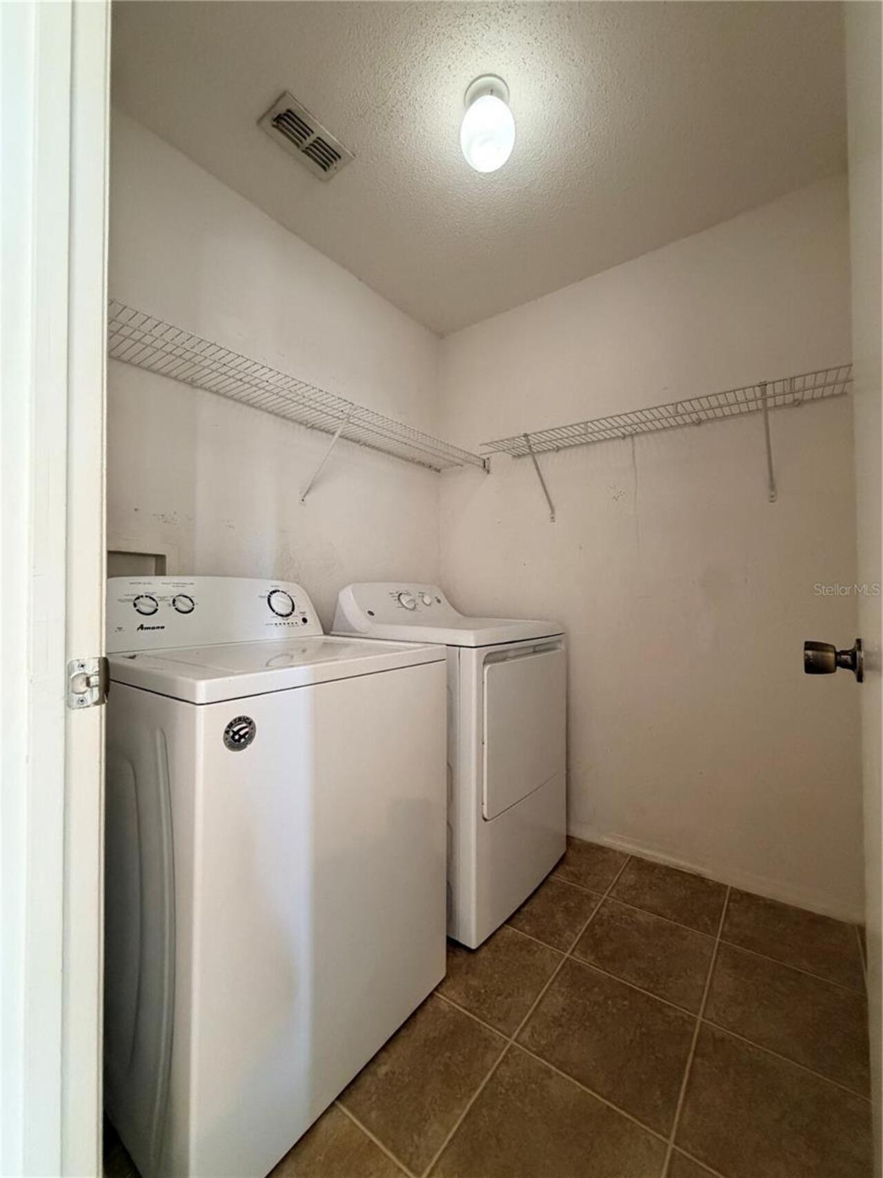 Listing Photo 24