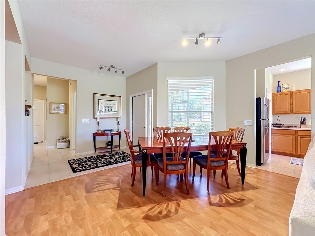 Listing Photo 23