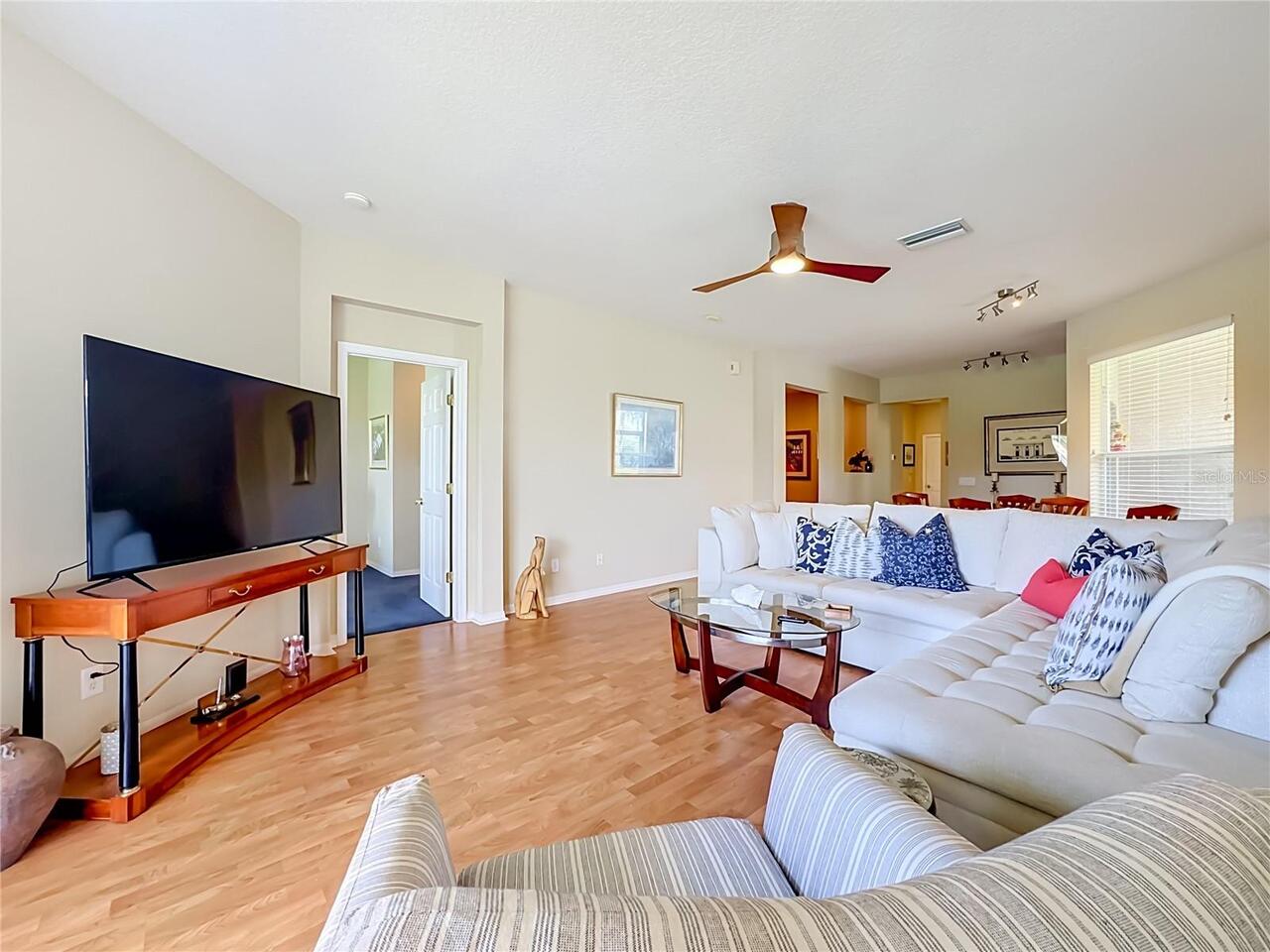 Listing Photo 27