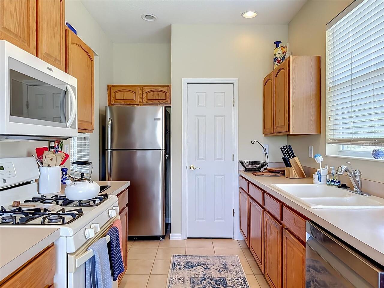 Listing Photo 29