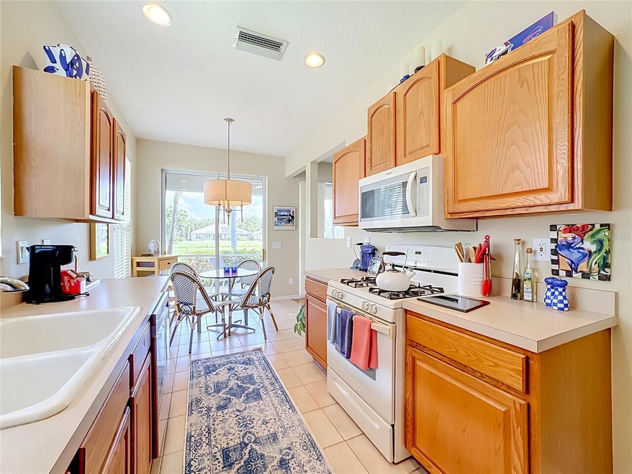 Listing Photo 33
