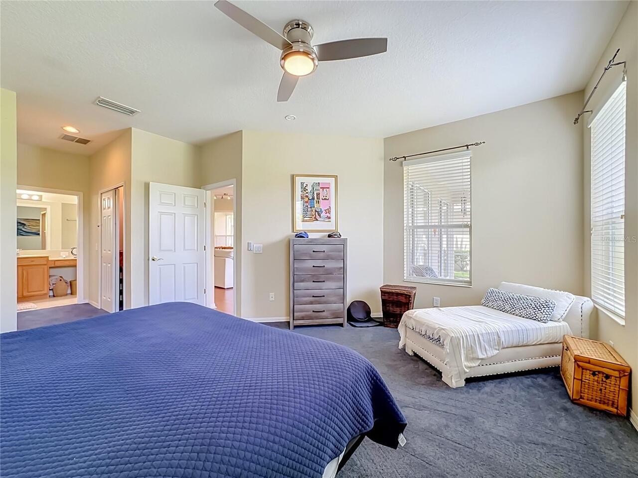 Listing Photo 37