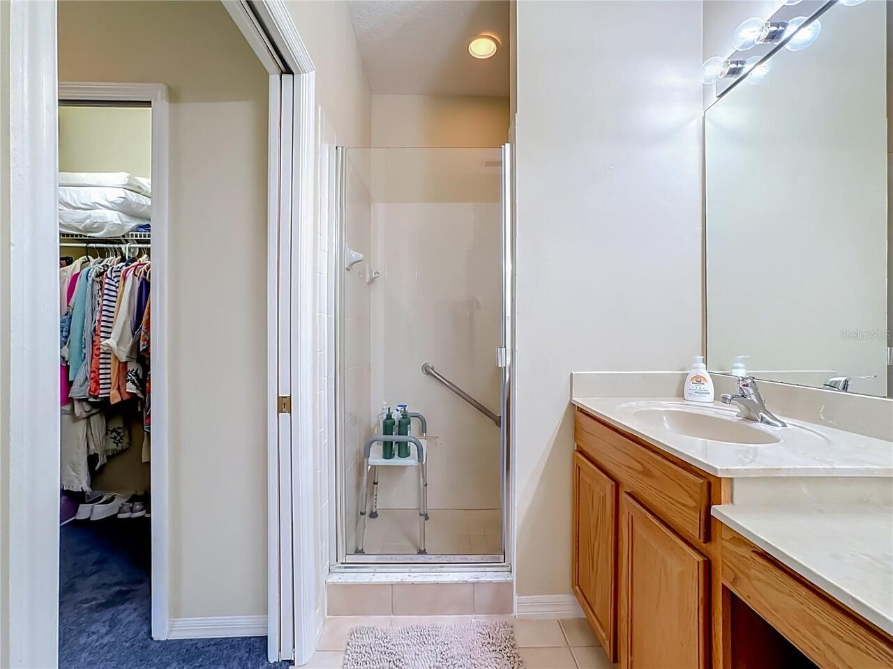 Listing Photo 41