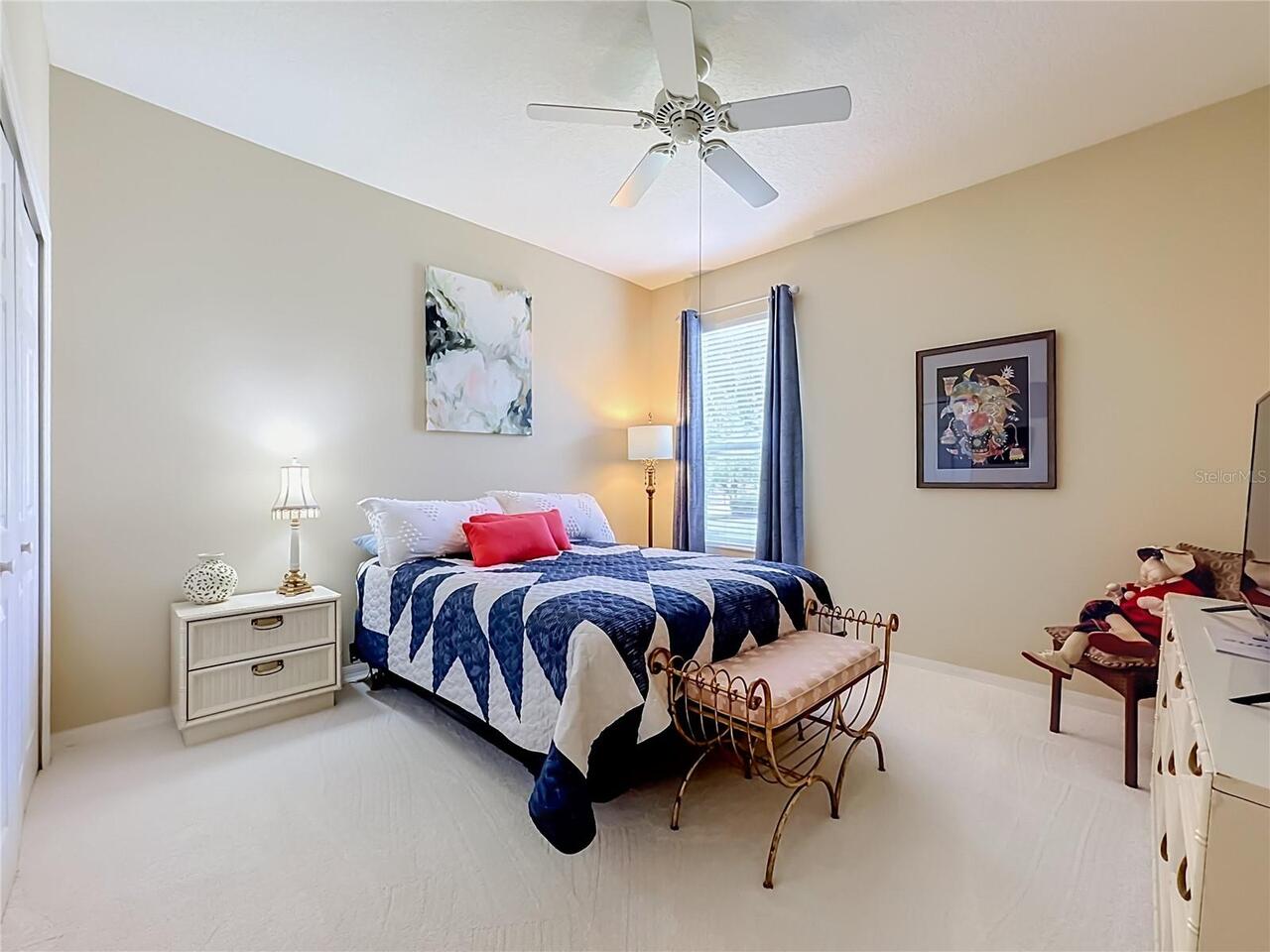 Listing Photo 42