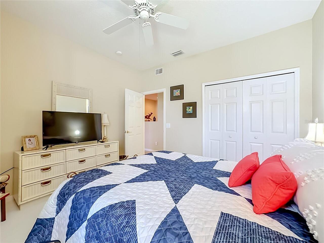 Listing Photo 43