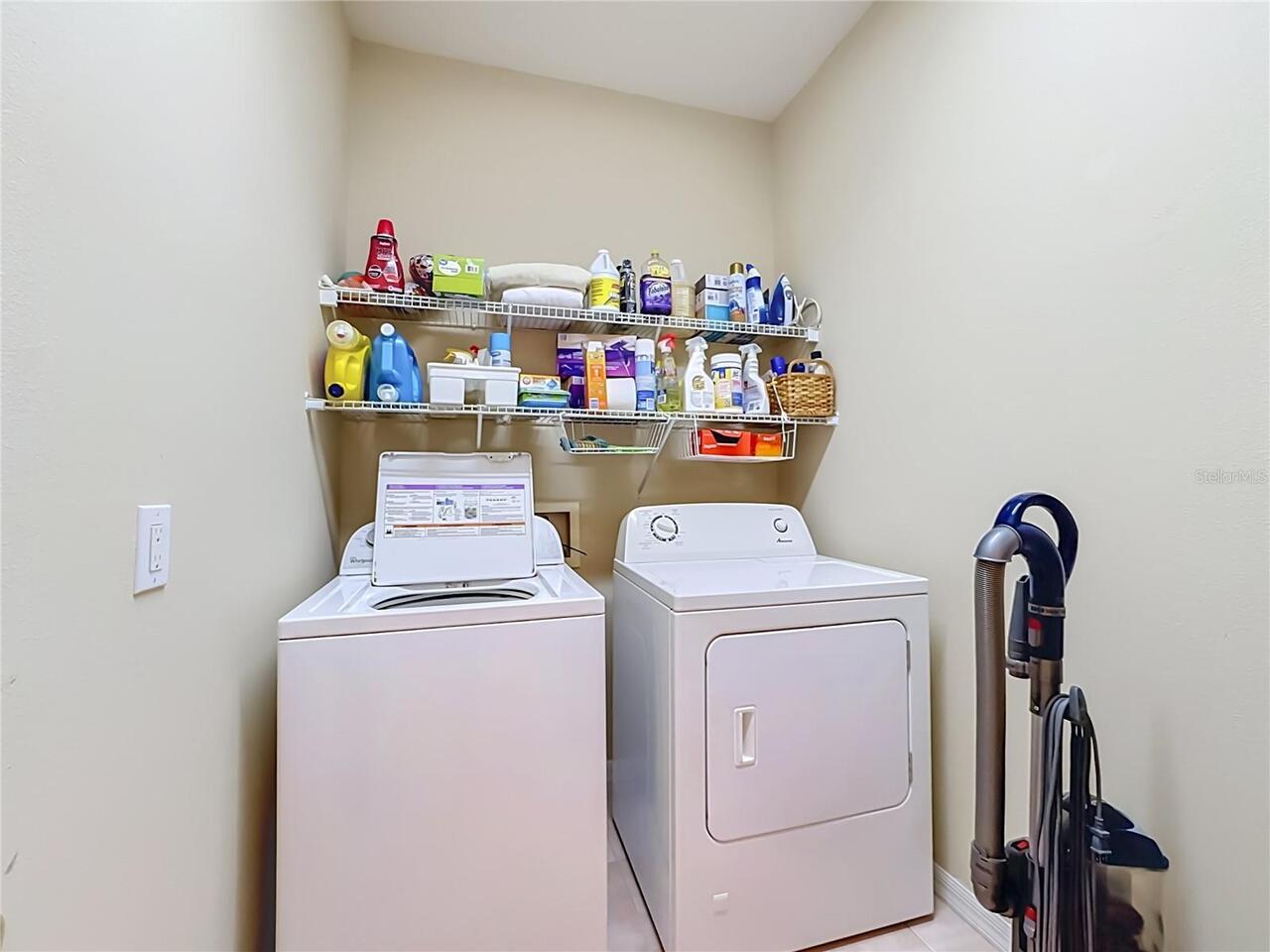 Listing Photo 45