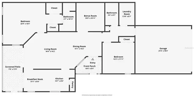 Listing Photo 11