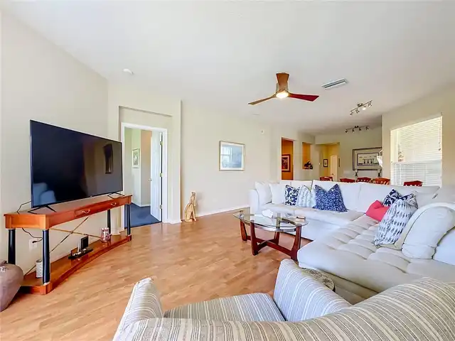Listing Photo 27