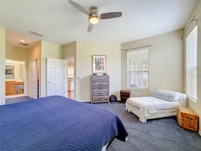 Listing Photo 37