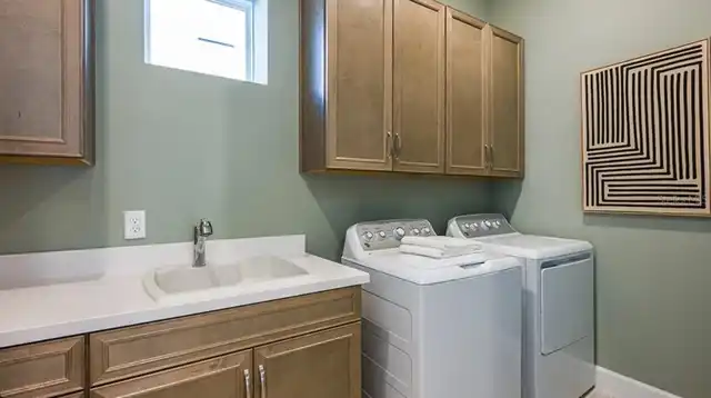 Listing Photo 19