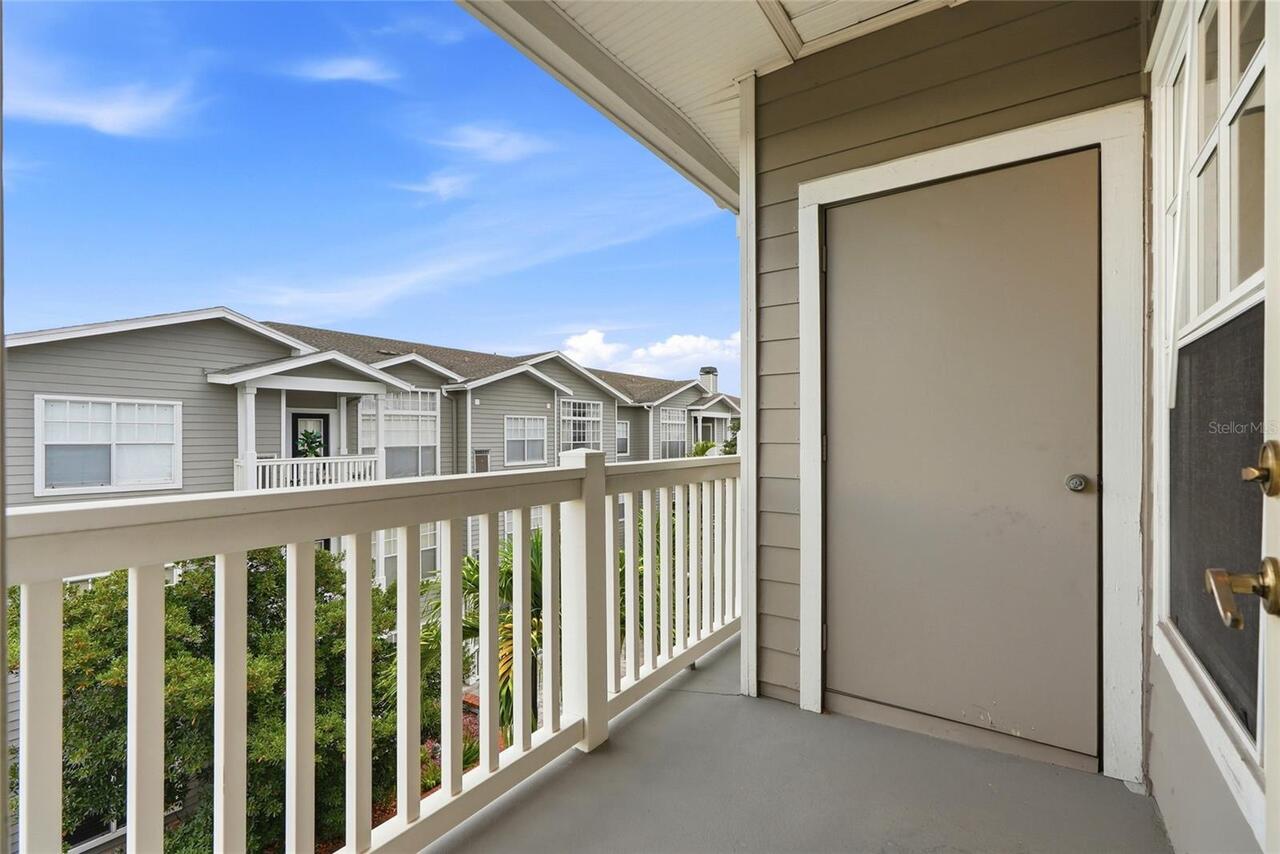 Listing Photo 14