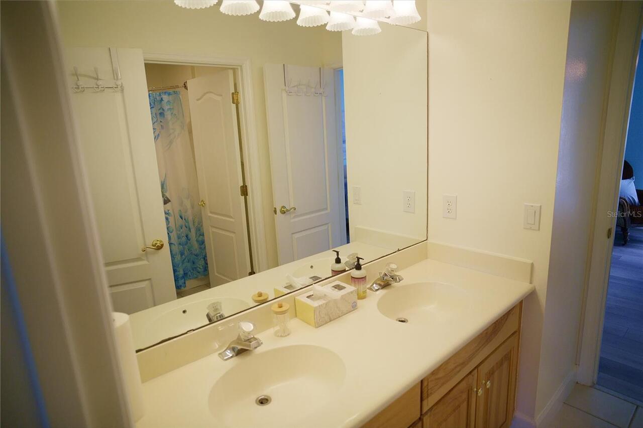 Listing Photo 20