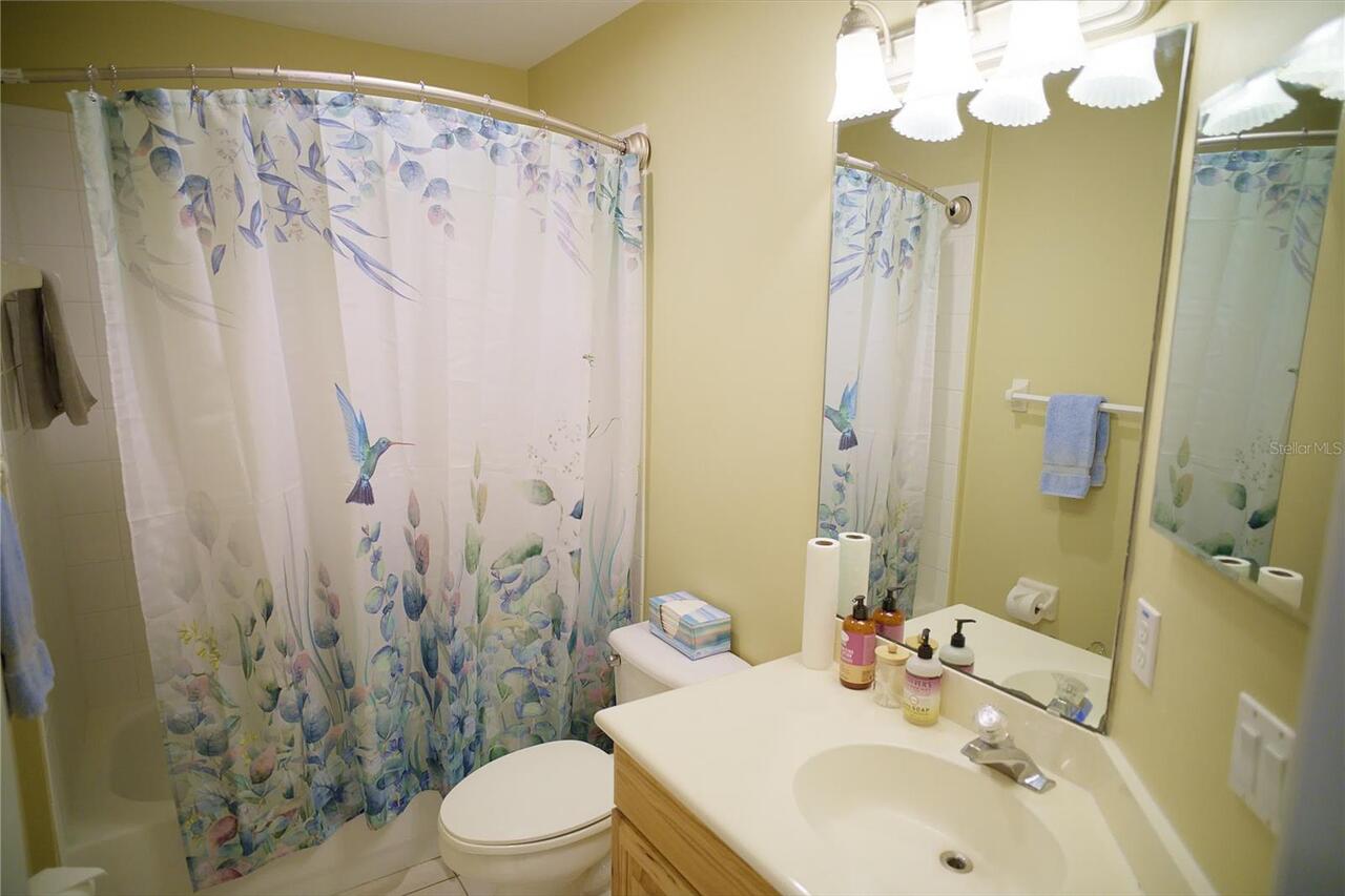 Listing Photo 22