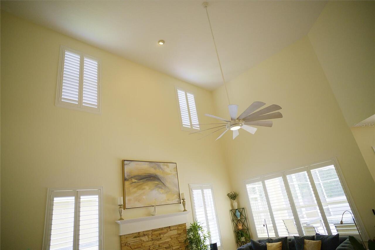 Listing Photo 26