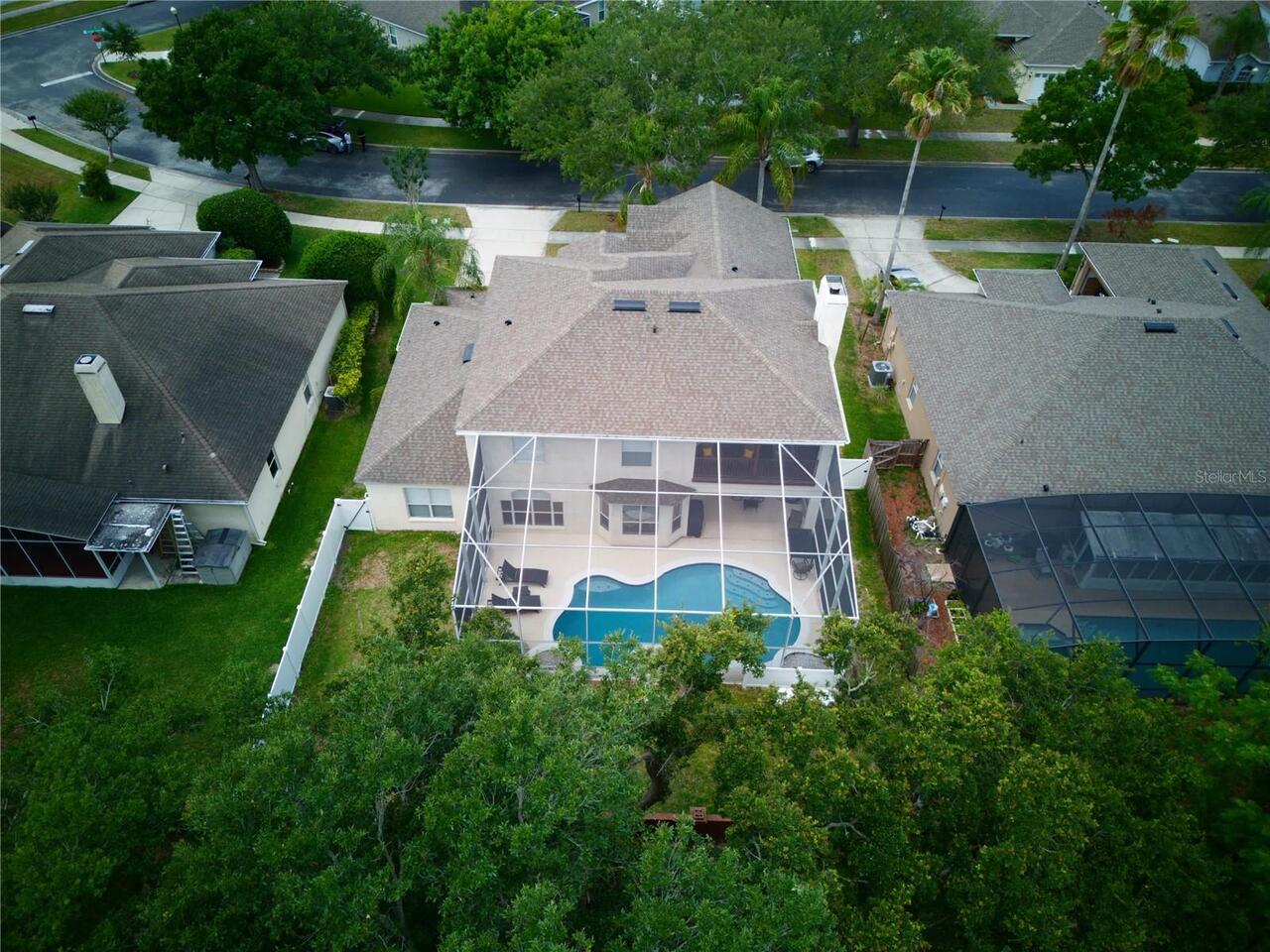 Listing Photo 28